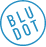 Blu Dot Coupon Codes