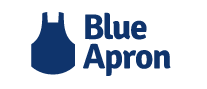Blue Apron Coupon Codes