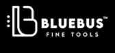 blue bus fine tools Coupon Codes