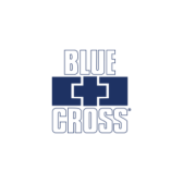 Blue Cross Nail Care Coupon Codes