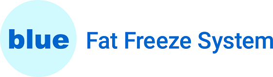 Blue Fat Freeze System Coupon Codes