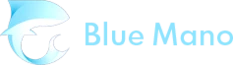 Blue Mano Coupon Codes