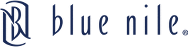 Blue Nile Coupon Codes