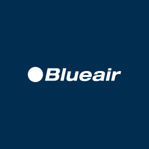 Blueair Coupon Codes