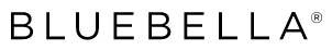 Bluebella Coupon Codes