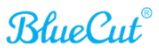 BlueCut Coupon Codes
