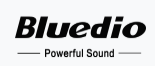 Bluedio Coupon Codes