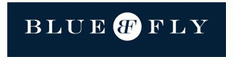 bluefly Coupon Codes
