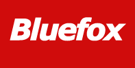 Bluefox Coupon Codes