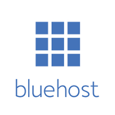 BlueHost Coupon Codes