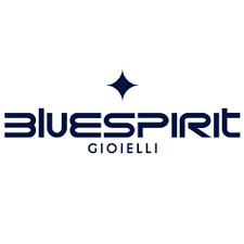Bluespirit Coupon Codes