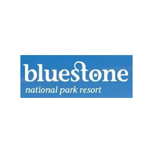 Bluestone Coupon Codes