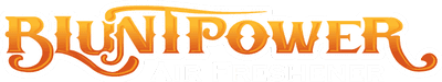 BluntPower Coupon Codes