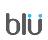 BlutoothBrush Coupon Codes
