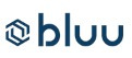 Bluu Coupon Codes