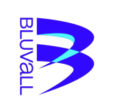 Bluvalle Coupon Codes