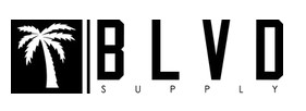 BLVD SUPPLY Coupon Codes