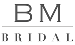 BM BRIDAL Coupon Codes