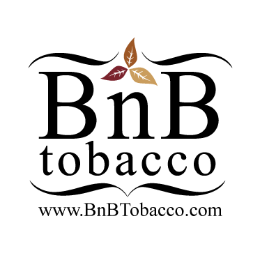 BnB Tobacco Coupon Codes
