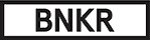 BNKR Coupon Codes