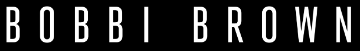 Bobbi Brown Coupon Codes