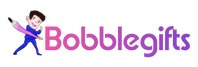 BobbleGifts Coupon Codes