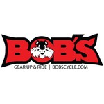 Bobs Cycle Coupon Codes