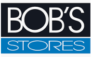 Bobs Stores Coupon Codes