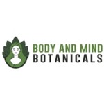 Body and Mind Botanicals Coupon Codes
