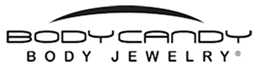 Body Candy Coupon Codes