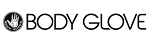 Body Glove Coupon Codes