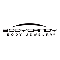 BODYCANDY Coupon Codes