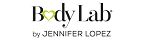 BodyLab Coupon Codes