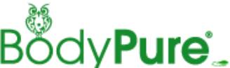 BodyPure Coupon Codes