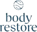 BodyRestore Coupon Codes