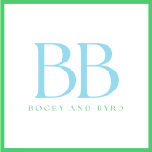 Bogey and Byrd Coupon Codes