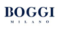 Boggi Milano Coupon Codes
