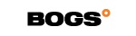 Bogs Footwear Coupon Codes