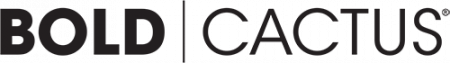 Bold Cactus Coupon Codes