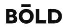 Bold Coupon Codes