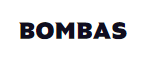 Bombas Coupon Codes