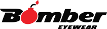 Bomber Eyewear Coupon Codes