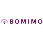 BOMIMO Coupon Codes
