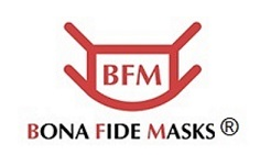 Bona Fide Masks Coupon Codes