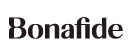 Bonafide Coupon Codes