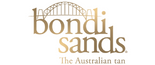 Bondi Sands Coupon Codes