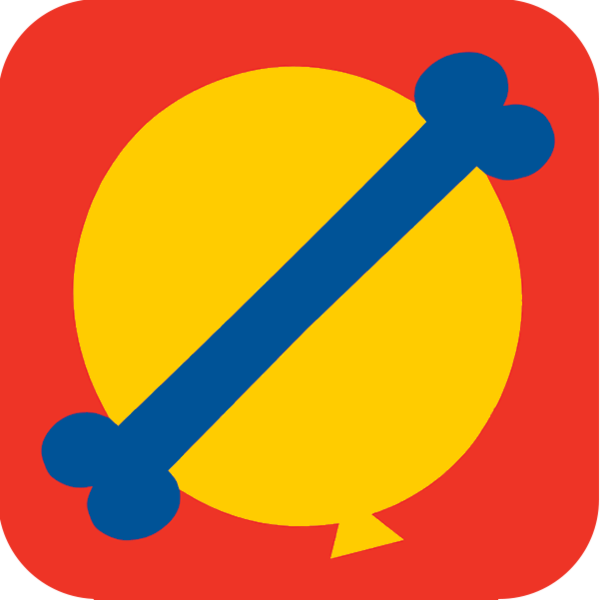 Bones and Balloons Coupon Codes