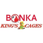 Bonka Bird Toys Coupon Codes