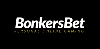 BonkersBet Coupon Codes