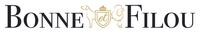 Bonne et Filou Coupon Codes